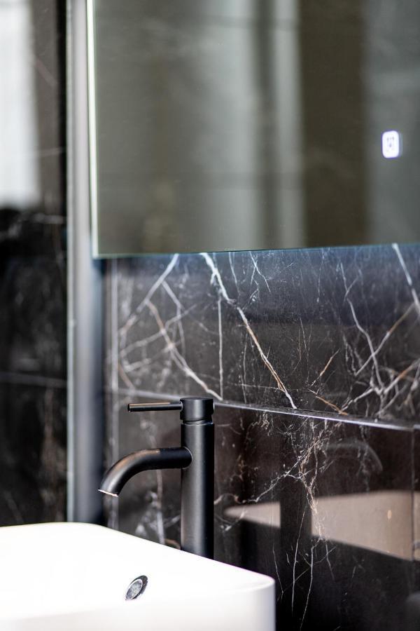 Apartament Le Vivaldi Saint-Etienne  Zewnętrze zdjęcie